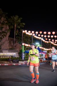 BIB: 464, 9133
                            <button type="button" onclick="openModal(15622602)" class="btn btn-primary btn-sm float-right btn-popup" data-toggle="modal" data-target=".modal-high-quality">
                        <i class="fas fa-shopping-cart"></i> Add to Cart
                    </button>
                                            <button type="button" onclick="isThisMe(15622602, true)" class="btn btn-success btn-sm float-right btn-popup btn-isme hidden" data-toggle="tooltip" data-placement="bottom" title="นี่คือรูปของคุณใช่ไหม คลิกที่นี่เพื่อเอาเข้าอัลบั้ม">
                        <i class="fas fa-plus"></i> Add to album
                    </button>
                    <button type="button" onclick="isThisMe(15622602, false)" class="btn btn-warning btn-sm float-right btn-popup btn-isnotme hidden">
                        <i class="fas fa-ban"></i> Remove from album
                    </button>