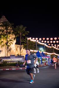 BIB: 
                            <button type="button" onclick="openModal(15620239)" class="btn btn-primary btn-sm float-right btn-popup" data-toggle="modal" data-target=".modal-high-quality">
                        <i class="fas fa-shopping-cart"></i> Add to Cart
                    </button>
                                            <button type="button" onclick="isThisMe(15620239, true)" class="btn btn-success btn-sm float-right btn-popup btn-isme hidden" data-toggle="tooltip" data-placement="bottom" title="นี่คือรูปของคุณใช่ไหม คลิกที่นี่เพื่อเอาเข้าอัลบั้ม">
                        <i class="fas fa-plus"></i> Add to album
                    </button>
                    <button type="button" onclick="isThisMe(15620239, false)" class="btn btn-warning btn-sm float-right btn-popup btn-isnotme hidden">
                        <i class="fas fa-ban"></i> Remove from album
                    </button>