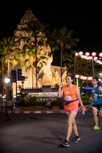 BIB: 
                            <button type="button" onclick="openModal(15620101)" class="btn btn-primary btn-sm float-right btn-popup" data-toggle="modal" data-target=".modal-high-quality">
                        <i class="fas fa-shopping-cart"></i> Add to Cart
                    </button>
                                            <button type="button" onclick="isThisMe(15620101, true)" class="btn btn-success btn-sm float-right btn-popup btn-isme hidden" data-toggle="tooltip" data-placement="bottom" title="นี่คือรูปของคุณใช่ไหม คลิกที่นี่เพื่อเอาเข้าอัลบั้ม">
                        <i class="fas fa-plus"></i> Add to album
                    </button>
                    <button type="button" onclick="isThisMe(15620101, false)" class="btn btn-warning btn-sm float-right btn-popup btn-isnotme hidden">
                        <i class="fas fa-ban"></i> Remove from album
                    </button>