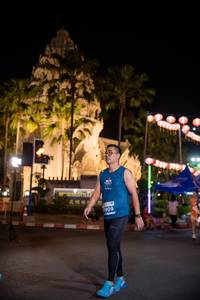 BIB: 909
                            <button type="button" onclick="openModal(15619815)" class="btn btn-primary btn-sm float-right btn-popup" data-toggle="modal" data-target=".modal-high-quality">
                        <i class="fas fa-shopping-cart"></i> Add to Cart
                    </button>
                                            <button type="button" onclick="isThisMe(15619815, true)" class="btn btn-success btn-sm float-right btn-popup btn-isme hidden" data-toggle="tooltip" data-placement="bottom" title="นี่คือรูปของคุณใช่ไหม คลิกที่นี่เพื่อเอาเข้าอัลบั้ม">
                        <i class="fas fa-plus"></i> Add to album
                    </button>
                    <button type="button" onclick="isThisMe(15619815, false)" class="btn btn-warning btn-sm float-right btn-popup btn-isnotme hidden">
                        <i class="fas fa-ban"></i> Remove from album
                    </button>