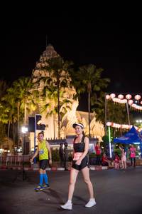 BIB: 
                            <button type="button" onclick="openModal(15622799)" class="btn btn-primary btn-sm float-right btn-popup" data-toggle="modal" data-target=".modal-high-quality">
                        <i class="fas fa-shopping-cart"></i> Add to Cart
                    </button>
                                            <button type="button" onclick="isThisMe(15622799, true)" class="btn btn-success btn-sm float-right btn-popup btn-isme hidden" data-toggle="tooltip" data-placement="bottom" title="นี่คือรูปของคุณใช่ไหม คลิกที่นี่เพื่อเอาเข้าอัลบั้ม">
                        <i class="fas fa-plus"></i> Add to album
                    </button>
                    <button type="button" onclick="isThisMe(15622799, false)" class="btn btn-warning btn-sm float-right btn-popup btn-isnotme hidden">
                        <i class="fas fa-ban"></i> Remove from album
                    </button>