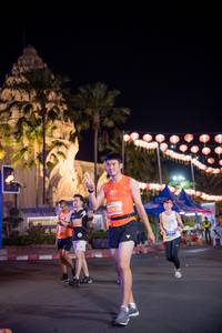 BIB: 2065
                            <button type="button" onclick="openModal(15622224)" class="btn btn-primary btn-sm float-right btn-popup" data-toggle="modal" data-target=".modal-high-quality">
                        <i class="fas fa-shopping-cart"></i> Add to Cart
                    </button>
                                            <button type="button" onclick="isThisMe(15622224, true)" class="btn btn-success btn-sm float-right btn-popup btn-isme hidden" data-toggle="tooltip" data-placement="bottom" title="นี่คือรูปของคุณใช่ไหม คลิกที่นี่เพื่อเอาเข้าอัลบั้ม">
                        <i class="fas fa-plus"></i> Add to album
                    </button>
                    <button type="button" onclick="isThisMe(15622224, false)" class="btn btn-warning btn-sm float-right btn-popup btn-isnotme hidden">
                        <i class="fas fa-ban"></i> Remove from album
                    </button>