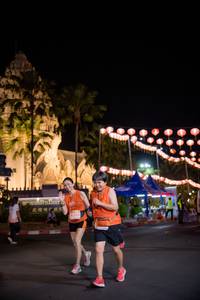 BIB: 203
                            <button type="button" onclick="openModal(15619763)" class="btn btn-primary btn-sm float-right btn-popup" data-toggle="modal" data-target=".modal-high-quality">
                        <i class="fas fa-shopping-cart"></i> Add to Cart
                    </button>
                                            <button type="button" onclick="isThisMe(15619763, true)" class="btn btn-success btn-sm float-right btn-popup btn-isme hidden" data-toggle="tooltip" data-placement="bottom" title="นี่คือรูปของคุณใช่ไหม คลิกที่นี่เพื่อเอาเข้าอัลบั้ม">
                        <i class="fas fa-plus"></i> Add to album
                    </button>
                    <button type="button" onclick="isThisMe(15619763, false)" class="btn btn-warning btn-sm float-right btn-popup btn-isnotme hidden">
                        <i class="fas fa-ban"></i> Remove from album
                    </button>