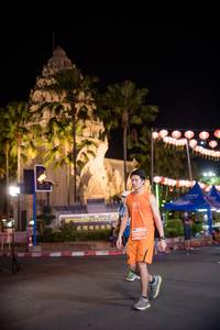 BIB: 25805
                            <button type="button" onclick="openModal(15622252)" class="btn btn-primary btn-sm float-right btn-popup" data-toggle="modal" data-target=".modal-high-quality">
                        <i class="fas fa-shopping-cart"></i> Add to Cart
                    </button>
                                            <button type="button" onclick="isThisMe(15622252, true)" class="btn btn-success btn-sm float-right btn-popup btn-isme hidden" data-toggle="tooltip" data-placement="bottom" title="นี่คือรูปของคุณใช่ไหม คลิกที่นี่เพื่อเอาเข้าอัลบั้ม">
                        <i class="fas fa-plus"></i> Add to album
                    </button>
                    <button type="button" onclick="isThisMe(15622252, false)" class="btn btn-warning btn-sm float-right btn-popup btn-isnotme hidden">
                        <i class="fas fa-ban"></i> Remove from album
                    </button>