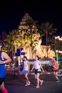 BIB: 9771
                            <button type="button" onclick="openModal(15619769)" class="btn btn-primary btn-sm float-right btn-popup" data-toggle="modal" data-target=".modal-high-quality">
                        <i class="fas fa-shopping-cart"></i> Add to Cart
                    </button>
                                            <button type="button" onclick="isThisMe(15619769, true)" class="btn btn-success btn-sm float-right btn-popup btn-isme hidden" data-toggle="tooltip" data-placement="bottom" title="นี่คือรูปของคุณใช่ไหม คลิกที่นี่เพื่อเอาเข้าอัลบั้ม">
                        <i class="fas fa-plus"></i> Add to album
                    </button>
                    <button type="button" onclick="isThisMe(15619769, false)" class="btn btn-warning btn-sm float-right btn-popup btn-isnotme hidden">
                        <i class="fas fa-ban"></i> Remove from album
                    </button>