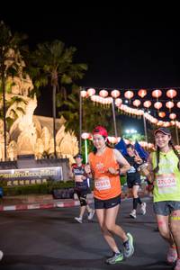 BIB: 22985, 2704
                            <button type="button" onclick="openModal(15603456)" class="btn btn-primary btn-sm float-right btn-popup" data-toggle="modal" data-target=".modal-high-quality">
                        <i class="fas fa-shopping-cart"></i> Add to Cart
                    </button>
                                            <button type="button" onclick="isThisMe(15603456, true)" class="btn btn-success btn-sm float-right btn-popup btn-isme hidden" data-toggle="tooltip" data-placement="bottom" title="นี่คือรูปของคุณใช่ไหม คลิกที่นี่เพื่อเอาเข้าอัลบั้ม">
                        <i class="fas fa-plus"></i> Add to album
                    </button>
                    <button type="button" onclick="isThisMe(15603456, false)" class="btn btn-warning btn-sm float-right btn-popup btn-isnotme hidden">
                        <i class="fas fa-ban"></i> Remove from album
                    </button>