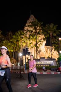 BIB: 2880
                            <button type="button" onclick="openModal(15622996)" class="btn btn-primary btn-sm float-right btn-popup" data-toggle="modal" data-target=".modal-high-quality">
                        <i class="fas fa-shopping-cart"></i> Add to Cart
                    </button>
                                            <button type="button" onclick="isThisMe(15622996, true)" class="btn btn-success btn-sm float-right btn-popup btn-isme hidden" data-toggle="tooltip" data-placement="bottom" title="นี่คือรูปของคุณใช่ไหม คลิกที่นี่เพื่อเอาเข้าอัลบั้ม">
                        <i class="fas fa-plus"></i> Add to album
                    </button>
                    <button type="button" onclick="isThisMe(15622996, false)" class="btn btn-warning btn-sm float-right btn-popup btn-isnotme hidden">
                        <i class="fas fa-ban"></i> Remove from album
                    </button>