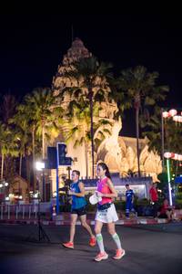 BIB: 4314
                            <button type="button" onclick="openModal(15621847)" class="btn btn-primary btn-sm float-right btn-popup" data-toggle="modal" data-target=".modal-high-quality">
                        <i class="fas fa-shopping-cart"></i> Add to Cart
                    </button>
                                            <button type="button" onclick="isThisMe(15621847, true)" class="btn btn-success btn-sm float-right btn-popup btn-isme hidden" data-toggle="tooltip" data-placement="bottom" title="นี่คือรูปของคุณใช่ไหม คลิกที่นี่เพื่อเอาเข้าอัลบั้ม">
                        <i class="fas fa-plus"></i> Add to album
                    </button>
                    <button type="button" onclick="isThisMe(15621847, false)" class="btn btn-warning btn-sm float-right btn-popup btn-isnotme hidden">
                        <i class="fas fa-ban"></i> Remove from album
                    </button>