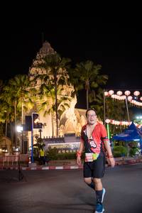 BIB: 399
                            <button type="button" onclick="openModal(15621898)" class="btn btn-primary btn-sm float-right btn-popup" data-toggle="modal" data-target=".modal-high-quality">
                        <i class="fas fa-shopping-cart"></i> Add to Cart
                    </button>
                                            <button type="button" onclick="isThisMe(15621898, true)" class="btn btn-success btn-sm float-right btn-popup btn-isme hidden" data-toggle="tooltip" data-placement="bottom" title="นี่คือรูปของคุณใช่ไหม คลิกที่นี่เพื่อเอาเข้าอัลบั้ม">
                        <i class="fas fa-plus"></i> Add to album
                    </button>
                    <button type="button" onclick="isThisMe(15621898, false)" class="btn btn-warning btn-sm float-right btn-popup btn-isnotme hidden">
                        <i class="fas fa-ban"></i> Remove from album
                    </button>