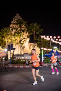 BIB: 4187
                            <button type="button" onclick="openModal(15616944)" class="btn btn-primary btn-sm float-right btn-popup" data-toggle="modal" data-target=".modal-high-quality">
                        <i class="fas fa-shopping-cart"></i> Add to Cart
                    </button>
                                            <button type="button" onclick="isThisMe(15616944, true)" class="btn btn-success btn-sm float-right btn-popup btn-isme hidden" data-toggle="tooltip" data-placement="bottom" title="นี่คือรูปของคุณใช่ไหม คลิกที่นี่เพื่อเอาเข้าอัลบั้ม">
                        <i class="fas fa-plus"></i> Add to album
                    </button>
                    <button type="button" onclick="isThisMe(15616944, false)" class="btn btn-warning btn-sm float-right btn-popup btn-isnotme hidden">
                        <i class="fas fa-ban"></i> Remove from album
                    </button>