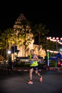 BIB: 1405
                            <button type="button" onclick="openModal(15617343)" class="btn btn-primary btn-sm float-right btn-popup" data-toggle="modal" data-target=".modal-high-quality">
                        <i class="fas fa-shopping-cart"></i> Add to Cart
                    </button>
                                            <button type="button" onclick="isThisMe(15617343, true)" class="btn btn-success btn-sm float-right btn-popup btn-isme hidden" data-toggle="tooltip" data-placement="bottom" title="นี่คือรูปของคุณใช่ไหม คลิกที่นี่เพื่อเอาเข้าอัลบั้ม">
                        <i class="fas fa-plus"></i> Add to album
                    </button>
                    <button type="button" onclick="isThisMe(15617343, false)" class="btn btn-warning btn-sm float-right btn-popup btn-isnotme hidden">
                        <i class="fas fa-ban"></i> Remove from album
                    </button>