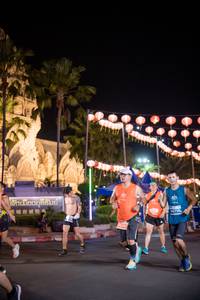 BIB: 46710
                            <button type="button" onclick="openModal(15620684)" class="btn btn-primary btn-sm float-right btn-popup" data-toggle="modal" data-target=".modal-high-quality">
                        <i class="fas fa-shopping-cart"></i> Add to Cart
                    </button>
                                            <button type="button" onclick="isThisMe(15620684, true)" class="btn btn-success btn-sm float-right btn-popup btn-isme hidden" data-toggle="tooltip" data-placement="bottom" title="นี่คือรูปของคุณใช่ไหม คลิกที่นี่เพื่อเอาเข้าอัลบั้ม">
                        <i class="fas fa-plus"></i> Add to album
                    </button>
                    <button type="button" onclick="isThisMe(15620684, false)" class="btn btn-warning btn-sm float-right btn-popup btn-isnotme hidden">
                        <i class="fas fa-ban"></i> Remove from album
                    </button>