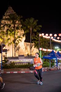 BIB: 
                            <button type="button" onclick="openModal(15596437)" class="btn btn-primary btn-sm float-right btn-popup" data-toggle="modal" data-target=".modal-high-quality">
                        <i class="fas fa-shopping-cart"></i> Add to Cart
                    </button>
                                            <button type="button" onclick="isThisMe(15596437, true)" class="btn btn-success btn-sm float-right btn-popup btn-isme hidden" data-toggle="tooltip" data-placement="bottom" title="นี่คือรูปของคุณใช่ไหม คลิกที่นี่เพื่อเอาเข้าอัลบั้ม">
                        <i class="fas fa-plus"></i> Add to album
                    </button>
                    <button type="button" onclick="isThisMe(15596437, false)" class="btn btn-warning btn-sm float-right btn-popup btn-isnotme hidden">
                        <i class="fas fa-ban"></i> Remove from album
                    </button>