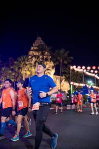 BIB: 
                            <button type="button" onclick="openModal(15597309)" class="btn btn-primary btn-sm float-right btn-popup" data-toggle="modal" data-target=".modal-high-quality">
                        <i class="fas fa-shopping-cart"></i> Add to Cart
                    </button>
                                            <button type="button" onclick="isThisMe(15597309, true)" class="btn btn-success btn-sm float-right btn-popup btn-isme hidden" data-toggle="tooltip" data-placement="bottom" title="นี่คือรูปของคุณใช่ไหม คลิกที่นี่เพื่อเอาเข้าอัลบั้ม">
                        <i class="fas fa-plus"></i> Add to album
                    </button>
                    <button type="button" onclick="isThisMe(15597309, false)" class="btn btn-warning btn-sm float-right btn-popup btn-isnotme hidden">
                        <i class="fas fa-ban"></i> Remove from album
                    </button>