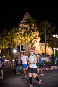 BIB: 
                            <button type="button" onclick="openModal(15622153)" class="btn btn-primary btn-sm float-right btn-popup" data-toggle="modal" data-target=".modal-high-quality">
                        <i class="fas fa-shopping-cart"></i> Add to Cart
                    </button>
                                            <button type="button" onclick="isThisMe(15622153, true)" class="btn btn-success btn-sm float-right btn-popup btn-isme hidden" data-toggle="tooltip" data-placement="bottom" title="นี่คือรูปของคุณใช่ไหม คลิกที่นี่เพื่อเอาเข้าอัลบั้ม">
                        <i class="fas fa-plus"></i> Add to album
                    </button>
                    <button type="button" onclick="isThisMe(15622153, false)" class="btn btn-warning btn-sm float-right btn-popup btn-isnotme hidden">
                        <i class="fas fa-ban"></i> Remove from album
                    </button>