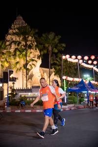 BIB: 28437
                            <button type="button" onclick="openModal(15617047)" class="btn btn-primary btn-sm float-right btn-popup" data-toggle="modal" data-target=".modal-high-quality">
                        <i class="fas fa-shopping-cart"></i> Add to Cart
                    </button>
                                            <button type="button" onclick="isThisMe(15617047, true)" class="btn btn-success btn-sm float-right btn-popup btn-isme hidden" data-toggle="tooltip" data-placement="bottom" title="นี่คือรูปของคุณใช่ไหม คลิกที่นี่เพื่อเอาเข้าอัลบั้ม">
                        <i class="fas fa-plus"></i> Add to album
                    </button>
                    <button type="button" onclick="isThisMe(15617047, false)" class="btn btn-warning btn-sm float-right btn-popup btn-isnotme hidden">
                        <i class="fas fa-ban"></i> Remove from album
                    </button>