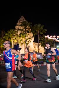 BIB: 
                            <button type="button" onclick="openModal(15617108)" class="btn btn-primary btn-sm float-right btn-popup" data-toggle="modal" data-target=".modal-high-quality">
                        <i class="fas fa-shopping-cart"></i> Add to Cart
                    </button>
                                            <button type="button" onclick="isThisMe(15617108, true)" class="btn btn-success btn-sm float-right btn-popup btn-isme hidden" data-toggle="tooltip" data-placement="bottom" title="นี่คือรูปของคุณใช่ไหม คลิกที่นี่เพื่อเอาเข้าอัลบั้ม">
                        <i class="fas fa-plus"></i> Add to album
                    </button>
                    <button type="button" onclick="isThisMe(15617108, false)" class="btn btn-warning btn-sm float-right btn-popup btn-isnotme hidden">
                        <i class="fas fa-ban"></i> Remove from album
                    </button>