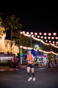 BIB: 
                            <button type="button" onclick="openModal(15621076)" class="btn btn-primary btn-sm float-right btn-popup" data-toggle="modal" data-target=".modal-high-quality">
                        <i class="fas fa-shopping-cart"></i> Add to Cart
                    </button>
                                            <button type="button" onclick="isThisMe(15621076, true)" class="btn btn-success btn-sm float-right btn-popup btn-isme hidden" data-toggle="tooltip" data-placement="bottom" title="นี่คือรูปของคุณใช่ไหม คลิกที่นี่เพื่อเอาเข้าอัลบั้ม">
                        <i class="fas fa-plus"></i> Add to album
                    </button>
                    <button type="button" onclick="isThisMe(15621076, false)" class="btn btn-warning btn-sm float-right btn-popup btn-isnotme hidden">
                        <i class="fas fa-ban"></i> Remove from album
                    </button>