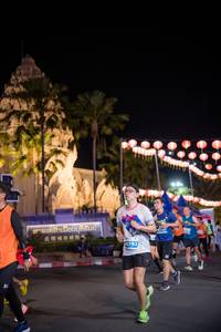 BIB: 10792
                            <button type="button" onclick="openModal(15621756)" class="btn btn-primary btn-sm float-right btn-popup" data-toggle="modal" data-target=".modal-high-quality">
                        <i class="fas fa-shopping-cart"></i> Add to Cart
                    </button>
                                            <button type="button" onclick="isThisMe(15621756, true)" class="btn btn-success btn-sm float-right btn-popup btn-isme hidden" data-toggle="tooltip" data-placement="bottom" title="นี่คือรูปของคุณใช่ไหม คลิกที่นี่เพื่อเอาเข้าอัลบั้ม">
                        <i class="fas fa-plus"></i> Add to album
                    </button>
                    <button type="button" onclick="isThisMe(15621756, false)" class="btn btn-warning btn-sm float-right btn-popup btn-isnotme hidden">
                        <i class="fas fa-ban"></i> Remove from album
                    </button>