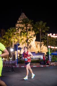 BIB: 2004
                            <button type="button" onclick="openModal(15621662)" class="btn btn-primary btn-sm float-right btn-popup" data-toggle="modal" data-target=".modal-high-quality">
                        <i class="fas fa-shopping-cart"></i> Add to Cart
                    </button>
                                            <button type="button" onclick="isThisMe(15621662, true)" class="btn btn-success btn-sm float-right btn-popup btn-isme hidden" data-toggle="tooltip" data-placement="bottom" title="นี่คือรูปของคุณใช่ไหม คลิกที่นี่เพื่อเอาเข้าอัลบั้ม">
                        <i class="fas fa-plus"></i> Add to album
                    </button>
                    <button type="button" onclick="isThisMe(15621662, false)" class="btn btn-warning btn-sm float-right btn-popup btn-isnotme hidden">
                        <i class="fas fa-ban"></i> Remove from album
                    </button>