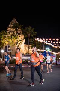 BIB: 
                            <button type="button" onclick="openModal(15621542)" class="btn btn-primary btn-sm float-right btn-popup" data-toggle="modal" data-target=".modal-high-quality">
                        <i class="fas fa-shopping-cart"></i> Add to Cart
                    </button>
                                            <button type="button" onclick="isThisMe(15621542, true)" class="btn btn-success btn-sm float-right btn-popup btn-isme hidden" data-toggle="tooltip" data-placement="bottom" title="นี่คือรูปของคุณใช่ไหม คลิกที่นี่เพื่อเอาเข้าอัลบั้ม">
                        <i class="fas fa-plus"></i> Add to album
                    </button>
                    <button type="button" onclick="isThisMe(15621542, false)" class="btn btn-warning btn-sm float-right btn-popup btn-isnotme hidden">
                        <i class="fas fa-ban"></i> Remove from album
                    </button>