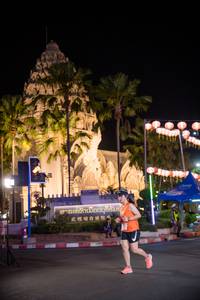 BIB: 
                            <button type="button" onclick="openModal(15620248)" class="btn btn-primary btn-sm float-right btn-popup" data-toggle="modal" data-target=".modal-high-quality">
                        <i class="fas fa-shopping-cart"></i> Add to Cart
                    </button>
                                            <button type="button" onclick="isThisMe(15620248, true)" class="btn btn-success btn-sm float-right btn-popup btn-isme hidden" data-toggle="tooltip" data-placement="bottom" title="นี่คือรูปของคุณใช่ไหม คลิกที่นี่เพื่อเอาเข้าอัลบั้ม">
                        <i class="fas fa-plus"></i> Add to album
                    </button>
                    <button type="button" onclick="isThisMe(15620248, false)" class="btn btn-warning btn-sm float-right btn-popup btn-isnotme hidden">
                        <i class="fas fa-ban"></i> Remove from album
                    </button>