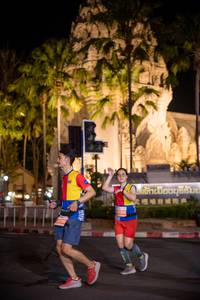 BIB: 
                            <button type="button" onclick="openModal(15603407)" class="btn btn-primary btn-sm float-right btn-popup" data-toggle="modal" data-target=".modal-high-quality">
                        <i class="fas fa-shopping-cart"></i> Add to Cart
                    </button>
                                            <button type="button" onclick="isThisMe(15603407, true)" class="btn btn-success btn-sm float-right btn-popup btn-isme hidden" data-toggle="tooltip" data-placement="bottom" title="นี่คือรูปของคุณใช่ไหม คลิกที่นี่เพื่อเอาเข้าอัลบั้ม">
                        <i class="fas fa-plus"></i> Add to album
                    </button>
                    <button type="button" onclick="isThisMe(15603407, false)" class="btn btn-warning btn-sm float-right btn-popup btn-isnotme hidden">
                        <i class="fas fa-ban"></i> Remove from album
                    </button>