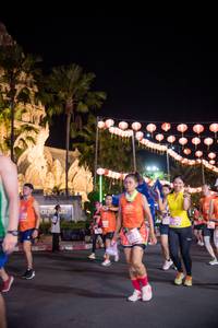 BIB: 
                            <button type="button" onclick="openModal(15601118)" class="btn btn-primary btn-sm float-right btn-popup" data-toggle="modal" data-target=".modal-high-quality">
                        <i class="fas fa-shopping-cart"></i> Add to Cart
                    </button>
                                            <button type="button" onclick="isThisMe(15601118, true)" class="btn btn-success btn-sm float-right btn-popup btn-isme hidden" data-toggle="tooltip" data-placement="bottom" title="นี่คือรูปของคุณใช่ไหม คลิกที่นี่เพื่อเอาเข้าอัลบั้ม">
                        <i class="fas fa-plus"></i> Add to album
                    </button>
                    <button type="button" onclick="isThisMe(15601118, false)" class="btn btn-warning btn-sm float-right btn-popup btn-isnotme hidden">
                        <i class="fas fa-ban"></i> Remove from album
                    </button>