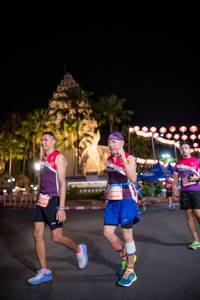 BIB: 020
                            <button type="button" onclick="openModal(15621916)" class="btn btn-primary btn-sm float-right btn-popup" data-toggle="modal" data-target=".modal-high-quality">
                        <i class="fas fa-shopping-cart"></i> Add to Cart
                    </button>
                                            <button type="button" onclick="isThisMe(15621916, true)" class="btn btn-success btn-sm float-right btn-popup btn-isme hidden" data-toggle="tooltip" data-placement="bottom" title="นี่คือรูปของคุณใช่ไหม คลิกที่นี่เพื่อเอาเข้าอัลบั้ม">
                        <i class="fas fa-plus"></i> Add to album
                    </button>
                    <button type="button" onclick="isThisMe(15621916, false)" class="btn btn-warning btn-sm float-right btn-popup btn-isnotme hidden">
                        <i class="fas fa-ban"></i> Remove from album
                    </button>