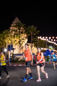 BIB: 
                            <button type="button" onclick="openModal(15621754)" class="btn btn-primary btn-sm float-right btn-popup" data-toggle="modal" data-target=".modal-high-quality">
                        <i class="fas fa-shopping-cart"></i> Add to Cart
                    </button>
                                            <button type="button" onclick="isThisMe(15621754, true)" class="btn btn-success btn-sm float-right btn-popup btn-isme hidden" data-toggle="tooltip" data-placement="bottom" title="นี่คือรูปของคุณใช่ไหม คลิกที่นี่เพื่อเอาเข้าอัลบั้ม">
                        <i class="fas fa-plus"></i> Add to album
                    </button>
                    <button type="button" onclick="isThisMe(15621754, false)" class="btn btn-warning btn-sm float-right btn-popup btn-isnotme hidden">
                        <i class="fas fa-ban"></i> Remove from album
                    </button>