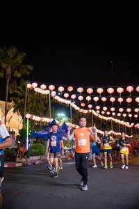 BIB: 
                            <button type="button" onclick="openModal(15600817)" class="btn btn-primary btn-sm float-right btn-popup" data-toggle="modal" data-target=".modal-high-quality">
                        <i class="fas fa-shopping-cart"></i> Add to Cart
                    </button>
                                            <button type="button" onclick="isThisMe(15600817, true)" class="btn btn-success btn-sm float-right btn-popup btn-isme hidden" data-toggle="tooltip" data-placement="bottom" title="นี่คือรูปของคุณใช่ไหม คลิกที่นี่เพื่อเอาเข้าอัลบั้ม">
                        <i class="fas fa-plus"></i> Add to album
                    </button>
                    <button type="button" onclick="isThisMe(15600817, false)" class="btn btn-warning btn-sm float-right btn-popup btn-isnotme hidden">
                        <i class="fas fa-ban"></i> Remove from album
                    </button>