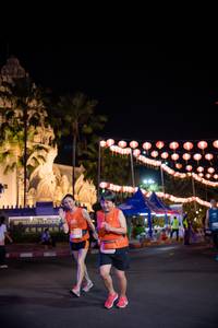 BIB: 
                            <button type="button" onclick="openModal(15619764)" class="btn btn-primary btn-sm float-right btn-popup" data-toggle="modal" data-target=".modal-high-quality">
                        <i class="fas fa-shopping-cart"></i> Add to Cart
                    </button>
                                            <button type="button" onclick="isThisMe(15619764, true)" class="btn btn-success btn-sm float-right btn-popup btn-isme hidden" data-toggle="tooltip" data-placement="bottom" title="นี่คือรูปของคุณใช่ไหม คลิกที่นี่เพื่อเอาเข้าอัลบั้ม">
                        <i class="fas fa-plus"></i> Add to album
                    </button>
                    <button type="button" onclick="isThisMe(15619764, false)" class="btn btn-warning btn-sm float-right btn-popup btn-isnotme hidden">
                        <i class="fas fa-ban"></i> Remove from album
                    </button>