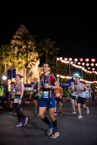 BIB: 199, 4314
                            <button type="button" onclick="openModal(15617619)" class="btn btn-primary btn-sm float-right btn-popup" data-toggle="modal" data-target=".modal-high-quality">
                        <i class="fas fa-shopping-cart"></i> Add to Cart
                    </button>
                                            <button type="button" onclick="isThisMe(15617619, true)" class="btn btn-success btn-sm float-right btn-popup btn-isme hidden" data-toggle="tooltip" data-placement="bottom" title="นี่คือรูปของคุณใช่ไหม คลิกที่นี่เพื่อเอาเข้าอัลบั้ม">
                        <i class="fas fa-plus"></i> Add to album
                    </button>
                    <button type="button" onclick="isThisMe(15617619, false)" class="btn btn-warning btn-sm float-right btn-popup btn-isnotme hidden">
                        <i class="fas fa-ban"></i> Remove from album
                    </button>