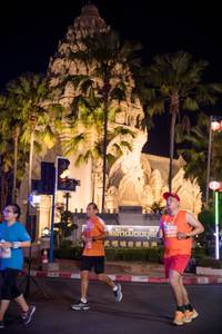 BIB: 
                            <button type="button" onclick="openModal(15602796)" class="btn btn-primary btn-sm float-right btn-popup" data-toggle="modal" data-target=".modal-high-quality">
                        <i class="fas fa-shopping-cart"></i> Add to Cart
                    </button>
                                            <button type="button" onclick="isThisMe(15602796, true)" class="btn btn-success btn-sm float-right btn-popup btn-isme hidden" data-toggle="tooltip" data-placement="bottom" title="นี่คือรูปของคุณใช่ไหม คลิกที่นี่เพื่อเอาเข้าอัลบั้ม">
                        <i class="fas fa-plus"></i> Add to album
                    </button>
                    <button type="button" onclick="isThisMe(15602796, false)" class="btn btn-warning btn-sm float-right btn-popup btn-isnotme hidden">
                        <i class="fas fa-ban"></i> Remove from album
                    </button>