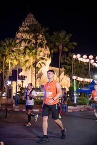 BIB: 
                            <button type="button" onclick="openModal(15601709)" class="btn btn-primary btn-sm float-right btn-popup" data-toggle="modal" data-target=".modal-high-quality">
                        <i class="fas fa-shopping-cart"></i> Add to Cart
                    </button>
                                            <button type="button" onclick="isThisMe(15601709, true)" class="btn btn-success btn-sm float-right btn-popup btn-isme hidden" data-toggle="tooltip" data-placement="bottom" title="นี่คือรูปของคุณใช่ไหม คลิกที่นี่เพื่อเอาเข้าอัลบั้ม">
                        <i class="fas fa-plus"></i> Add to album
                    </button>
                    <button type="button" onclick="isThisMe(15601709, false)" class="btn btn-warning btn-sm float-right btn-popup btn-isnotme hidden">
                        <i class="fas fa-ban"></i> Remove from album
                    </button>