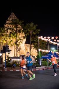 BIB: 
                            <button type="button" onclick="openModal(15617024)" class="btn btn-primary btn-sm float-right btn-popup" data-toggle="modal" data-target=".modal-high-quality">
                        <i class="fas fa-shopping-cart"></i> Add to Cart
                    </button>
                                            <button type="button" onclick="isThisMe(15617024, true)" class="btn btn-success btn-sm float-right btn-popup btn-isme hidden" data-toggle="tooltip" data-placement="bottom" title="นี่คือรูปของคุณใช่ไหม คลิกที่นี่เพื่อเอาเข้าอัลบั้ม">
                        <i class="fas fa-plus"></i> Add to album
                    </button>
                    <button type="button" onclick="isThisMe(15617024, false)" class="btn btn-warning btn-sm float-right btn-popup btn-isnotme hidden">
                        <i class="fas fa-ban"></i> Remove from album
                    </button>