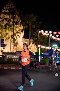 BIB: 29660
                            <button type="button" onclick="openModal(15617405)" class="btn btn-primary btn-sm float-right btn-popup" data-toggle="modal" data-target=".modal-high-quality">
                        <i class="fas fa-shopping-cart"></i> Add to Cart
                    </button>
                                            <button type="button" onclick="isThisMe(15617405, true)" class="btn btn-success btn-sm float-right btn-popup btn-isme hidden" data-toggle="tooltip" data-placement="bottom" title="นี่คือรูปของคุณใช่ไหม คลิกที่นี่เพื่อเอาเข้าอัลบั้ม">
                        <i class="fas fa-plus"></i> Add to album
                    </button>
                    <button type="button" onclick="isThisMe(15617405, false)" class="btn btn-warning btn-sm float-right btn-popup btn-isnotme hidden">
                        <i class="fas fa-ban"></i> Remove from album
                    </button>