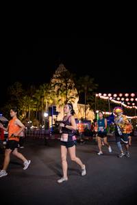 BIB: 
                            <button type="button" onclick="openModal(15619737)" class="btn btn-primary btn-sm float-right btn-popup" data-toggle="modal" data-target=".modal-high-quality">
                        <i class="fas fa-shopping-cart"></i> Add to Cart
                    </button>
                                            <button type="button" onclick="isThisMe(15619737, true)" class="btn btn-success btn-sm float-right btn-popup btn-isme hidden" data-toggle="tooltip" data-placement="bottom" title="นี่คือรูปของคุณใช่ไหม คลิกที่นี่เพื่อเอาเข้าอัลบั้ม">
                        <i class="fas fa-plus"></i> Add to album
                    </button>
                    <button type="button" onclick="isThisMe(15619737, false)" class="btn btn-warning btn-sm float-right btn-popup btn-isnotme hidden">
                        <i class="fas fa-ban"></i> Remove from album
                    </button>