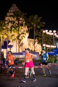 BIB: 833
                            <button type="button" onclick="openModal(15603271)" class="btn btn-primary btn-sm float-right btn-popup" data-toggle="modal" data-target=".modal-high-quality">
                        <i class="fas fa-shopping-cart"></i> Add to Cart
                    </button>
                                            <button type="button" onclick="isThisMe(15603271, true)" class="btn btn-success btn-sm float-right btn-popup btn-isme hidden" data-toggle="tooltip" data-placement="bottom" title="นี่คือรูปของคุณใช่ไหม คลิกที่นี่เพื่อเอาเข้าอัลบั้ม">
                        <i class="fas fa-plus"></i> Add to album
                    </button>
                    <button type="button" onclick="isThisMe(15603271, false)" class="btn btn-warning btn-sm float-right btn-popup btn-isnotme hidden">
                        <i class="fas fa-ban"></i> Remove from album
                    </button>