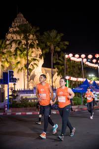 BIB: 20055, 123055
                            <button type="button" onclick="openModal(15599951)" class="btn btn-primary btn-sm float-right btn-popup" data-toggle="modal" data-target=".modal-high-quality">
                        <i class="fas fa-shopping-cart"></i> Add to Cart
                    </button>
                                            <button type="button" onclick="isThisMe(15599951, true)" class="btn btn-success btn-sm float-right btn-popup btn-isme hidden" data-toggle="tooltip" data-placement="bottom" title="นี่คือรูปของคุณใช่ไหม คลิกที่นี่เพื่อเอาเข้าอัลบั้ม">
                        <i class="fas fa-plus"></i> Add to album
                    </button>
                    <button type="button" onclick="isThisMe(15599951, false)" class="btn btn-warning btn-sm float-right btn-popup btn-isnotme hidden">
                        <i class="fas fa-ban"></i> Remove from album
                    </button>