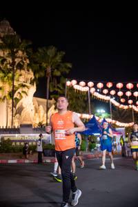 BIB: 
                            <button type="button" onclick="openModal(15600782)" class="btn btn-primary btn-sm float-right btn-popup" data-toggle="modal" data-target=".modal-high-quality">
                        <i class="fas fa-shopping-cart"></i> Add to Cart
                    </button>
                                            <button type="button" onclick="isThisMe(15600782, true)" class="btn btn-success btn-sm float-right btn-popup btn-isme hidden" data-toggle="tooltip" data-placement="bottom" title="นี่คือรูปของคุณใช่ไหม คลิกที่นี่เพื่อเอาเข้าอัลบั้ม">
                        <i class="fas fa-plus"></i> Add to album
                    </button>
                    <button type="button" onclick="isThisMe(15600782, false)" class="btn btn-warning btn-sm float-right btn-popup btn-isnotme hidden">
                        <i class="fas fa-ban"></i> Remove from album
                    </button>