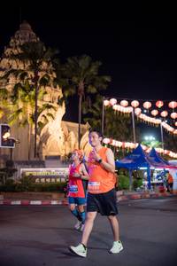 BIB: 21530
                            <button type="button" onclick="openModal(15622060)" class="btn btn-primary btn-sm float-right btn-popup" data-toggle="modal" data-target=".modal-high-quality">
                        <i class="fas fa-shopping-cart"></i> Add to Cart
                    </button>
                                            <button type="button" onclick="isThisMe(15622060, true)" class="btn btn-success btn-sm float-right btn-popup btn-isme hidden" data-toggle="tooltip" data-placement="bottom" title="นี่คือรูปของคุณใช่ไหม คลิกที่นี่เพื่อเอาเข้าอัลบั้ม">
                        <i class="fas fa-plus"></i> Add to album
                    </button>
                    <button type="button" onclick="isThisMe(15622060, false)" class="btn btn-warning btn-sm float-right btn-popup btn-isnotme hidden">
                        <i class="fas fa-ban"></i> Remove from album
                    </button>