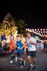 BIB: 42432, 5710
                            <button type="button" onclick="openModal(15620691)" class="btn btn-primary btn-sm float-right btn-popup" data-toggle="modal" data-target=".modal-high-quality">
                        <i class="fas fa-shopping-cart"></i> Add to Cart
                    </button>
                                            <button type="button" onclick="isThisMe(15620691, true)" class="btn btn-success btn-sm float-right btn-popup btn-isme hidden" data-toggle="tooltip" data-placement="bottom" title="นี่คือรูปของคุณใช่ไหม คลิกที่นี่เพื่อเอาเข้าอัลบั้ม">
                        <i class="fas fa-plus"></i> Add to album
                    </button>
                    <button type="button" onclick="isThisMe(15620691, false)" class="btn btn-warning btn-sm float-right btn-popup btn-isnotme hidden">
                        <i class="fas fa-ban"></i> Remove from album
                    </button>