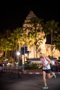 BIB: 
                            <button type="button" onclick="openModal(15621739)" class="btn btn-primary btn-sm float-right btn-popup" data-toggle="modal" data-target=".modal-high-quality">
                        <i class="fas fa-shopping-cart"></i> Add to Cart
                    </button>
                                            <button type="button" onclick="isThisMe(15621739, true)" class="btn btn-success btn-sm float-right btn-popup btn-isme hidden" data-toggle="tooltip" data-placement="bottom" title="นี่คือรูปของคุณใช่ไหม คลิกที่นี่เพื่อเอาเข้าอัลบั้ม">
                        <i class="fas fa-plus"></i> Add to album
                    </button>
                    <button type="button" onclick="isThisMe(15621739, false)" class="btn btn-warning btn-sm float-right btn-popup btn-isnotme hidden">
                        <i class="fas fa-ban"></i> Remove from album
                    </button>