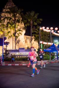 BIB: 7903
                            <button type="button" onclick="openModal(15603353)" class="btn btn-primary btn-sm float-right btn-popup" data-toggle="modal" data-target=".modal-high-quality">
                        <i class="fas fa-shopping-cart"></i> Add to Cart
                    </button>
                                            <button type="button" onclick="isThisMe(15603353, true)" class="btn btn-success btn-sm float-right btn-popup btn-isme hidden" data-toggle="tooltip" data-placement="bottom" title="นี่คือรูปของคุณใช่ไหม คลิกที่นี่เพื่อเอาเข้าอัลบั้ม">
                        <i class="fas fa-plus"></i> Add to album
                    </button>
                    <button type="button" onclick="isThisMe(15603353, false)" class="btn btn-warning btn-sm float-right btn-popup btn-isnotme hidden">
                        <i class="fas fa-ban"></i> Remove from album
                    </button>