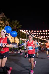 BIB: 0885
                            <button type="button" onclick="openModal(15618233)" class="btn btn-primary btn-sm float-right btn-popup" data-toggle="modal" data-target=".modal-high-quality">
                        <i class="fas fa-shopping-cart"></i> Add to Cart
                    </button>
                                            <button type="button" onclick="isThisMe(15618233, true)" class="btn btn-success btn-sm float-right btn-popup btn-isme hidden" data-toggle="tooltip" data-placement="bottom" title="นี่คือรูปของคุณใช่ไหม คลิกที่นี่เพื่อเอาเข้าอัลบั้ม">
                        <i class="fas fa-plus"></i> Add to album
                    </button>
                    <button type="button" onclick="isThisMe(15618233, false)" class="btn btn-warning btn-sm float-right btn-popup btn-isnotme hidden">
                        <i class="fas fa-ban"></i> Remove from album
                    </button>