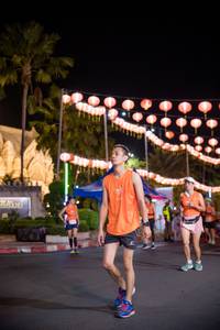 BIB: 
                            <button type="button" onclick="openModal(15603156)" class="btn btn-primary btn-sm float-right btn-popup" data-toggle="modal" data-target=".modal-high-quality">
                        <i class="fas fa-shopping-cart"></i> Add to Cart
                    </button>
                                            <button type="button" onclick="isThisMe(15603156, true)" class="btn btn-success btn-sm float-right btn-popup btn-isme hidden" data-toggle="tooltip" data-placement="bottom" title="นี่คือรูปของคุณใช่ไหม คลิกที่นี่เพื่อเอาเข้าอัลบั้ม">
                        <i class="fas fa-plus"></i> Add to album
                    </button>
                    <button type="button" onclick="isThisMe(15603156, false)" class="btn btn-warning btn-sm float-right btn-popup btn-isnotme hidden">
                        <i class="fas fa-ban"></i> Remove from album
                    </button>