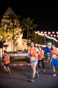 BIB: 25724, 27863
                            <button type="button" onclick="openModal(15604255)" class="btn btn-primary btn-sm float-right btn-popup" data-toggle="modal" data-target=".modal-high-quality">
                        <i class="fas fa-shopping-cart"></i> Add to Cart
                    </button>
                                            <button type="button" onclick="isThisMe(15604255, true)" class="btn btn-success btn-sm float-right btn-popup btn-isme hidden" data-toggle="tooltip" data-placement="bottom" title="นี่คือรูปของคุณใช่ไหม คลิกที่นี่เพื่อเอาเข้าอัลบั้ม">
                        <i class="fas fa-plus"></i> Add to album
                    </button>
                    <button type="button" onclick="isThisMe(15604255, false)" class="btn btn-warning btn-sm float-right btn-popup btn-isnotme hidden">
                        <i class="fas fa-ban"></i> Remove from album
                    </button>