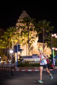 BIB: 7368
                            <button type="button" onclick="openModal(15621736)" class="btn btn-primary btn-sm float-right btn-popup" data-toggle="modal" data-target=".modal-high-quality">
                        <i class="fas fa-shopping-cart"></i> Add to Cart
                    </button>
                                            <button type="button" onclick="isThisMe(15621736, true)" class="btn btn-success btn-sm float-right btn-popup btn-isme hidden" data-toggle="tooltip" data-placement="bottom" title="นี่คือรูปของคุณใช่ไหม คลิกที่นี่เพื่อเอาเข้าอัลบั้ม">
                        <i class="fas fa-plus"></i> Add to album
                    </button>
                    <button type="button" onclick="isThisMe(15621736, false)" class="btn btn-warning btn-sm float-right btn-popup btn-isnotme hidden">
                        <i class="fas fa-ban"></i> Remove from album
                    </button>