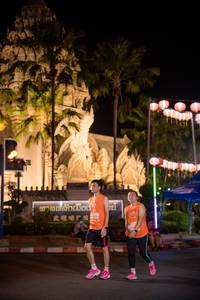 BIB: 
                            <button type="button" onclick="openModal(15620689)" class="btn btn-primary btn-sm float-right btn-popup" data-toggle="modal" data-target=".modal-high-quality">
                        <i class="fas fa-shopping-cart"></i> Add to Cart
                    </button>
                                            <button type="button" onclick="isThisMe(15620689, true)" class="btn btn-success btn-sm float-right btn-popup btn-isme hidden" data-toggle="tooltip" data-placement="bottom" title="นี่คือรูปของคุณใช่ไหม คลิกที่นี่เพื่อเอาเข้าอัลบั้ม">
                        <i class="fas fa-plus"></i> Add to album
                    </button>
                    <button type="button" onclick="isThisMe(15620689, false)" class="btn btn-warning btn-sm float-right btn-popup btn-isnotme hidden">
                        <i class="fas fa-ban"></i> Remove from album
                    </button>